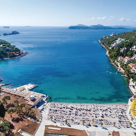 Three-bedroom In Radovcici Casa vacanze