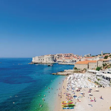 Three-bedroom In Radovcici Casa vacanze *