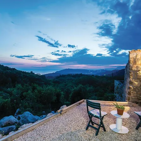 Casa vacanze Three-bedroom In Radovcici Radovici