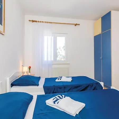 Feriehus Cozy In Radovcici With Wifi *